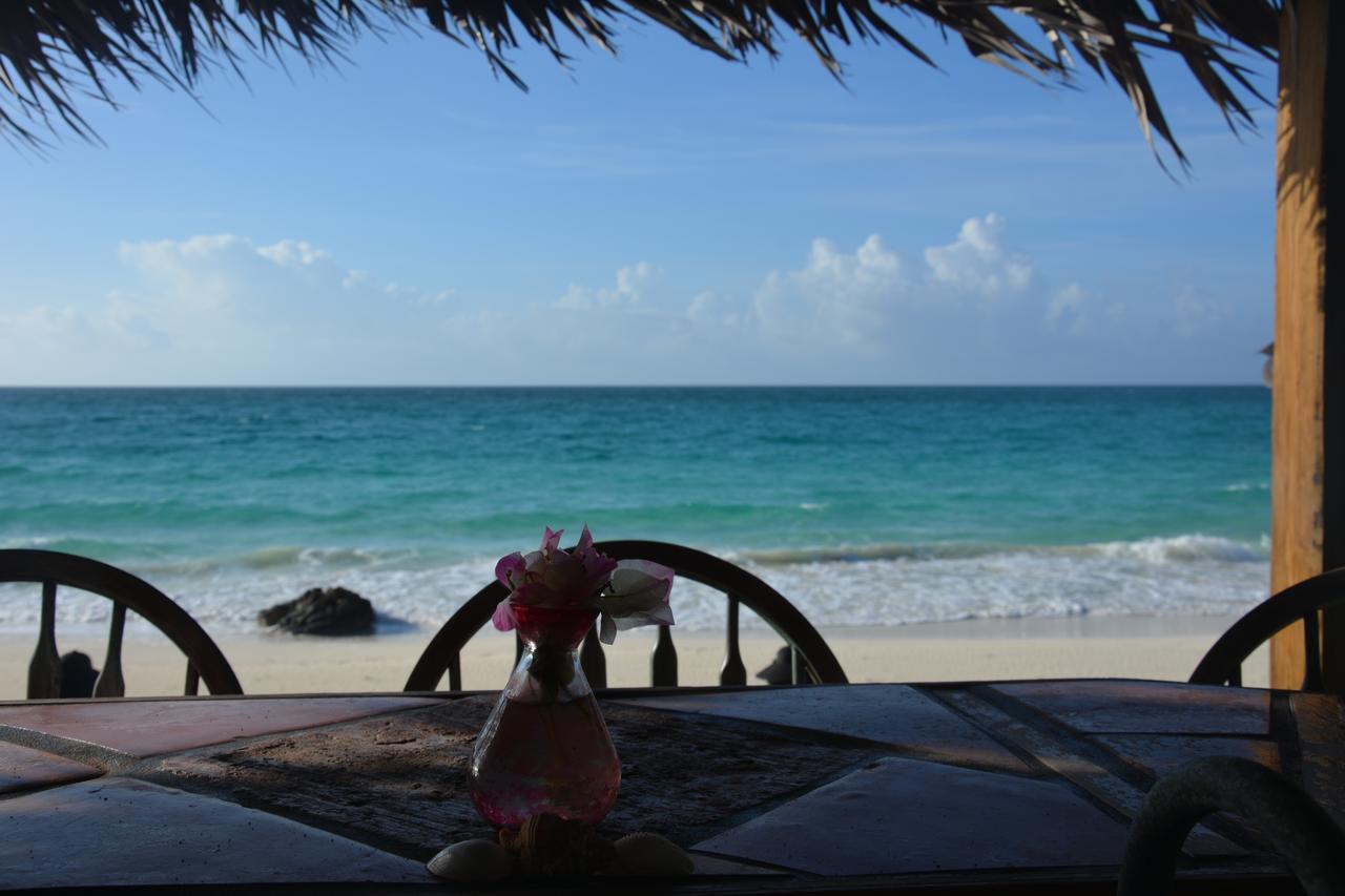 Pigeon Cay Beach Club Arthur Town Extérieur photo