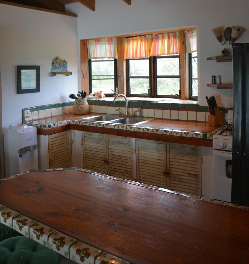 Pigeon Cay Beach Club Arthur Town Extérieur photo