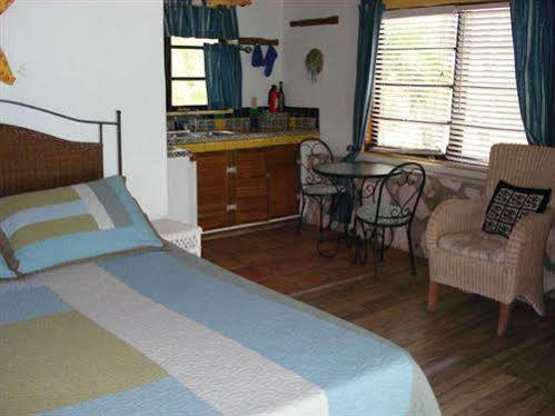 Pigeon Cay Beach Club Arthur Town Extérieur photo